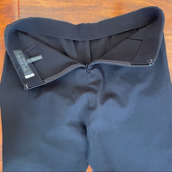 Rag & bone Women stretch pants rag & bone .size 2 - Picture 6 of 10
